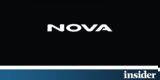 Nova SD-WAN,