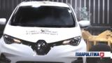 Διαβάστε, Αυτοκίνητα, Euro NCAP,diavaste, aftokinita, Euro NCAP