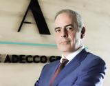 Έρευνα Adecco,erevna Adecco