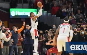 NBA Top-10, Giannis, Πόρτις, Κούζμα Βίντεο, NBA Top-10, Giannis, portis, kouzma vinteo