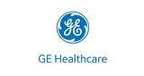 GE Healthcare, Συμμαχίες,GE Healthcare, symmachies