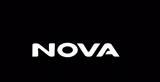 Nova SD-WAN,