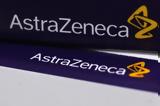 Κορωνοϊός – Εγκρίθηκαν, ΗΠΑ, Astrazeneca,koronoios – egkrithikan, ipa, Astrazeneca