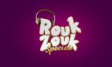 Ρουκ Ζουκ Special,rouk zouk Special