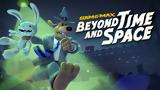 Sam, Max,Beyond Time, Space Remastered Review