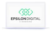 Ticketmaster Hellas, Επιλέγει Epsilon Digital,Ticketmaster Hellas, epilegei Epsilon Digital