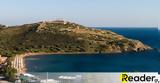 Αθηναϊκή Ριβιέρα, Deal, 100, Brown Hotels, Ελλάκτωρ,athinaiki riviera, Deal, 100, Brown Hotels, ellaktor