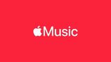 Apple, Συνεχίζει, Apple Music,Apple, synechizei, Apple Music