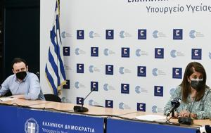 Πιστοποιητικό, LIVE STREAMING, pistopoiitiko, LIVE STREAMING