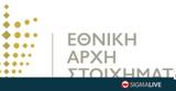 Πολιτική, Εθνική Αρχή Στοιχημάτων,politiki, ethniki archi stoichimaton