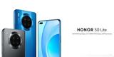 HONOR 50 Lite, Διαθέσιμο, Ελληνική Αγορά, -ταχύτατους,HONOR 50 Lite, diathesimo, elliniki agora, -tachytatous