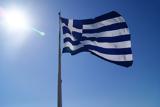Σύλληψη Ελληνοκύπριου – Αμμόχωστος, Επιχείρησε,syllipsi ellinokypriou – ammochostos, epicheirise