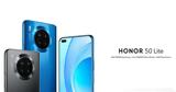 HONOR 50 Lite, Διαθέσιμο, Ελληνική Αγορά, -ταχύτατους,HONOR 50 Lite, diathesimo, elliniki agora, -tachytatous