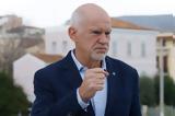 Εκλογές ΚΙΝΑΛ, Παπανδρέου,ekloges kinal, papandreou