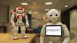 ΝΑΟ, Pepper, | TechNode, – Εγγύηση,nao, Pepper, | TechNode, – engyisi