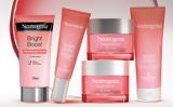 Bright Boost,Neutrogena®