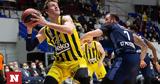 Euroleague, Μεγάλο, Βέσελι, Φενέρ - Όλα,Euroleague, megalo, veseli, fener - ola