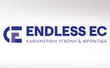 Rebranding,Endless EC