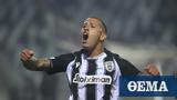 Europa Conference League Live, ΠΑΟΚ-Λίνκολν 1-0 Β, - Δείτε,Europa Conference League Live, paok-linkoln 1-0 v, - deite