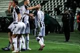 Σέντρα Ζίβκοβιτς, Σβαμπ, 2-0, ΠΑΟΚ,sentra zivkovits, svab, 2-0, paok