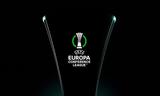 Europa Conference League,