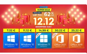 Godeal24, Απίστευτες, Windows 10, 5 5€, Godeal24, apisteftes, Windows 10, 5 5€