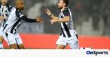 ΠΑΟΚ-Λίνκολν 2-0, Ζίβκοβιτς,paok-linkoln 2-0, zivkovits