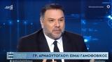 Αρναούτογλου, Είμαι…, – Ήμουν,arnaoutoglou, eimai…, – imoun