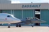 Dassault, Κ Φράγκος, Διαξιφισμούς,Dassault, k fragkos, diaxifismous