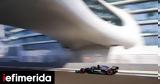 Formula 1, Πόσο, Mercedes, Άμπου Ντάμπι,Formula 1, poso, Mercedes, abou ntabi