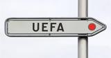 16η, Ελλάδα, UEFA,16i, ellada, UEFA