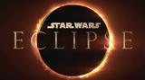 Πρώτο, Star Wars Eclipse,proto, Star Wars Eclipse