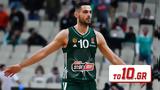 Παναθηναϊκός – Θέλει, Άλμπα,panathinaikos – thelei, alba