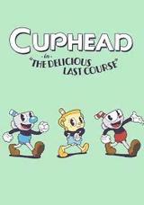 Ημερομηνία, Cuphead Delicious Last Course,imerominia, Cuphead Delicious Last Course