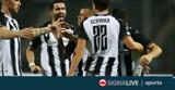 ΠΑΟΚ,paok