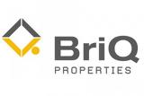 Briq Properties, Στροφή, Ασπρόπυργο,Briq Properties, strofi, aspropyrgo