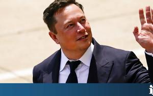 Έλον Μασκ, elon mask