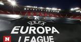 Ολυμπιακός, Europa League - Σεβαστό,olybiakos, Europa League - sevasto