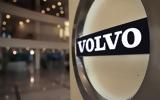 Volvo, Κατασκευή, – Συνεργασία, Northvolt,Volvo, kataskevi, – synergasia, Northvolt