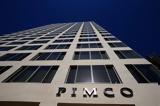 PIMCO, Αυτές, 2022,PIMCO, aftes, 2022