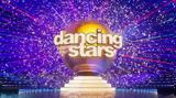 DWTS, Πότε,DWTS, pote