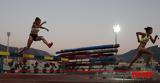 Στάδιο, Πάτρας,stadio, patras