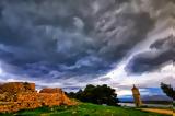 Ναύπλιο,nafplio