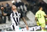 ΠΑΟΚ – Λίνκολν 2-0, Conference League, Δικέφαλος, Βορρά,paok – linkoln 2-0, Conference League, dikefalos, vorra