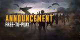 PUBG, Battlegrounds, -to-play, 12 Ιανουαρίου 2022,PUBG, Battlegrounds, -to-play, 12 ianouariou 2022