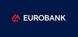 Eurobank, Πιθανή, ΑΕΠ, 2021,Eurobank, pithani, aep, 2021