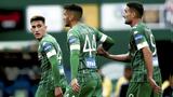 Παναθηναϊκός, Ξάφρισαν, – Βρήκε,panathinaikos, xafrisan, – vrike