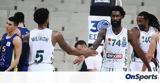 Παναθηναϊκός ΟΠΑΠ-Άλμπα Βερολίνου,panathinaikos opap-alba verolinou