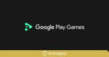 Google Play Games, Windows,Android