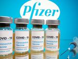 Pfizer, Τέταρτη,Pfizer, tetarti